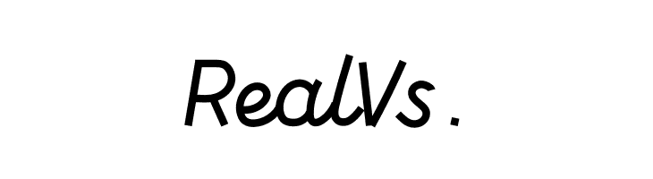 Andalan  Free Fonts Download