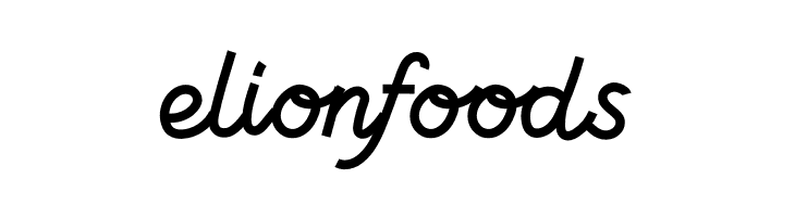 Andalan  Free Fonts Download