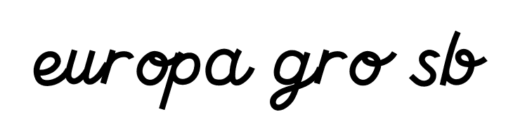 Andalan  Free Fonts Download