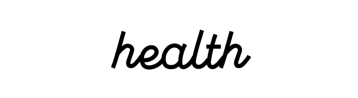 Andalan  Free Fonts Download