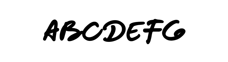 Wiezy  Free Fonts Download