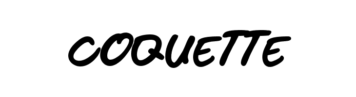 Wiezy  Free Fonts Download