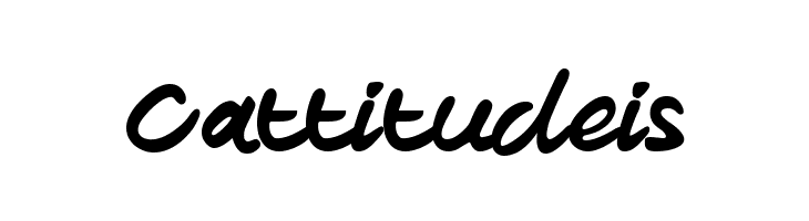 Wiezy  Free Fonts Download