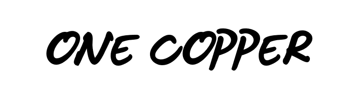 Wiezy  Free Fonts Download