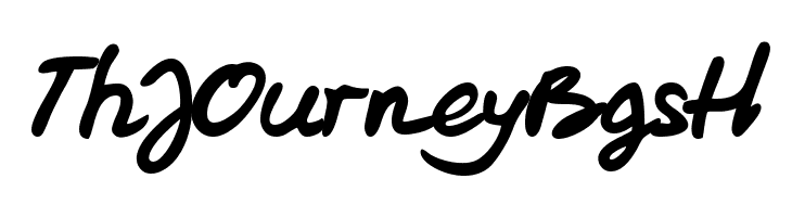 Wiezy  Free Fonts Download