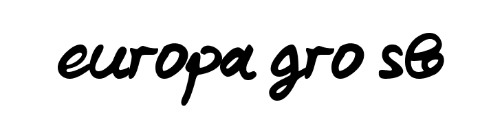 Wiezy  Free Fonts Download