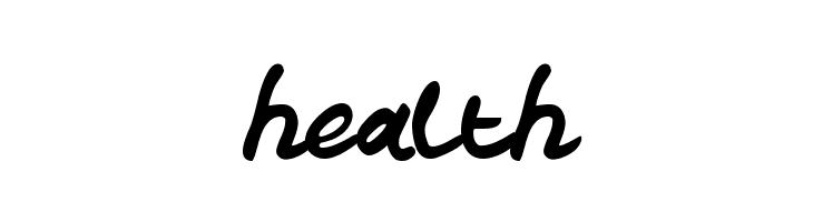 Wiezy  Free Fonts Download