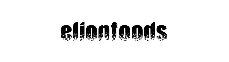 Tambora  Free Fonts Download