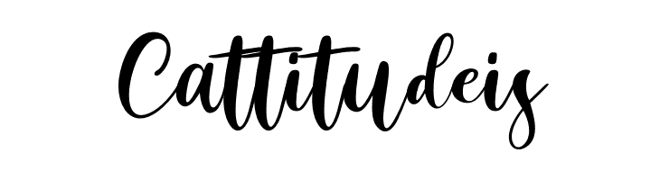 paris helen  Free Fonts Download