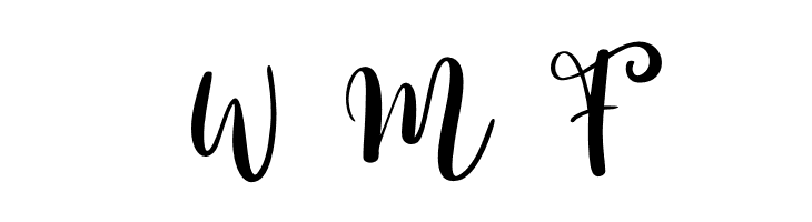 paris helen  Free Fonts Download