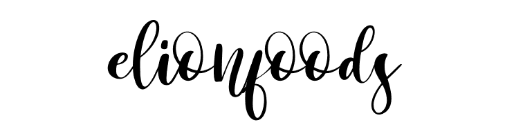 paris helen  Free Fonts Download