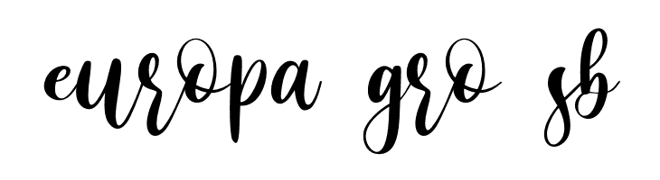 paris helen  Free Fonts Download