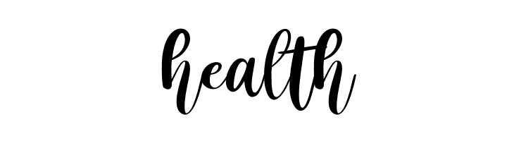paris helen  Free Fonts Download