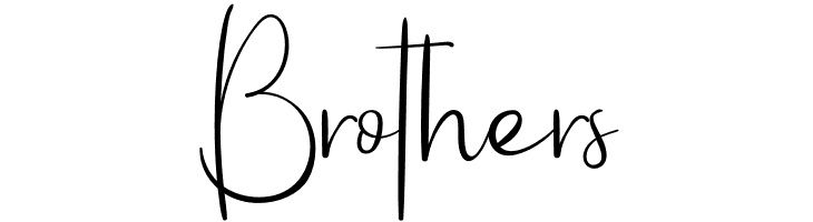 The Feeling  Free Fonts Download