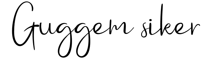 The Feeling  Free Fonts Download