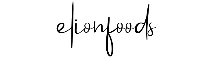 The Feeling  Free Fonts Download