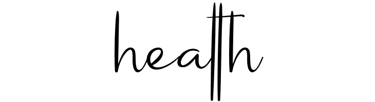 The Feeling  Free Fonts Download