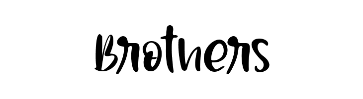 Sambeld Trust-She - Personal Us  Free Fonts Download