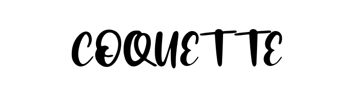 Sambeld Trust-She - Personal Us  Free Fonts Download