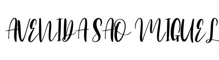 PianoTeacher  Free Fonts Download