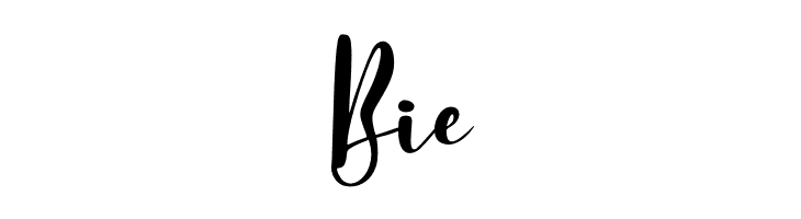 PianoTeacher  Free Fonts Download