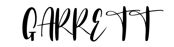 PianoTeacher  Free Fonts Download