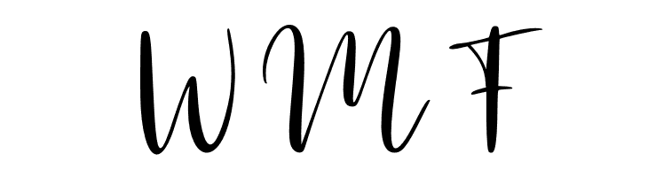 PianoTeacher  Free Fonts Download