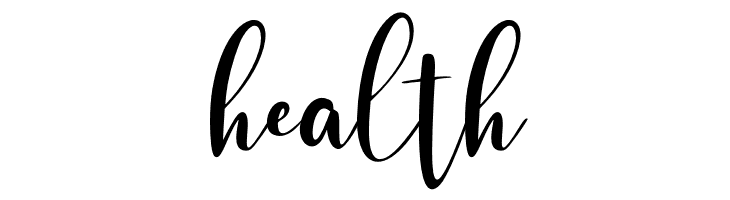 PianoTeacher  Free Fonts Download