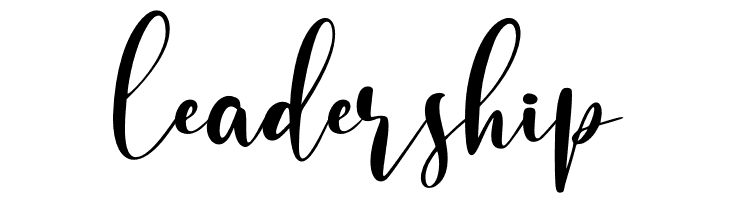 PianoTeacher  Free Fonts Download