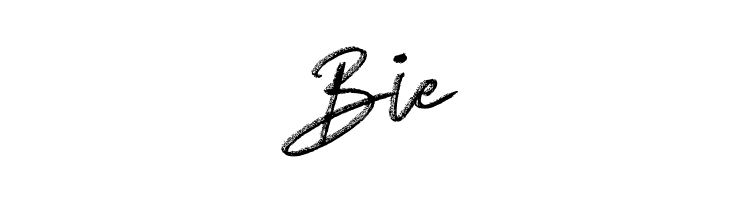 Sandblast  Free Fonts Download