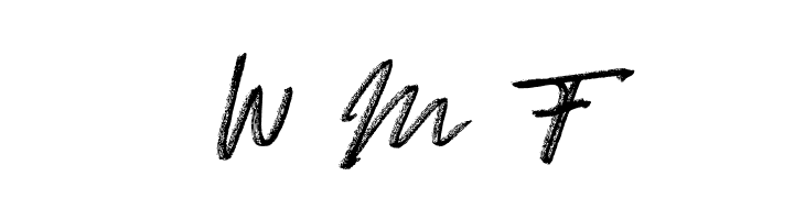 Sandblast  Free Fonts Download