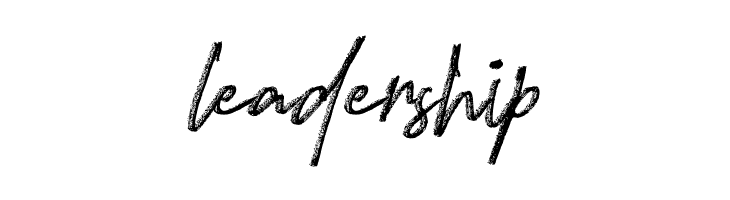 Sandblast  Free Fonts Download