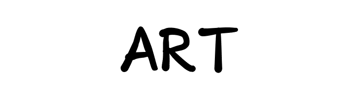Sonic Comics  Free Fonts Download