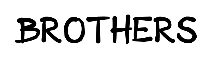 Sonic Comics  Free Fonts Download