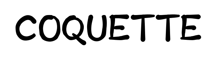 Sonic Comics  Free Fonts Download