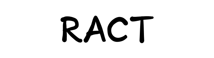 Sonic Comics  Free Fonts Download