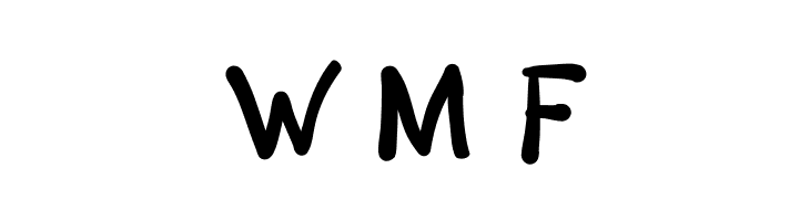 Sonic Comics  Free Fonts Download