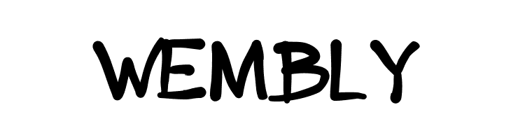 Sonic Comics  Free Fonts Download