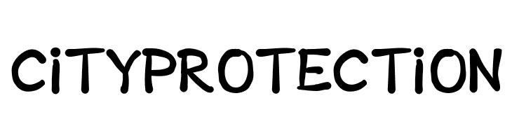 Sonic Comics  Free Fonts Download