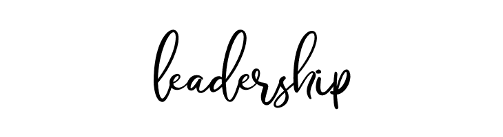 Mostly Bonny  Free Fonts Download