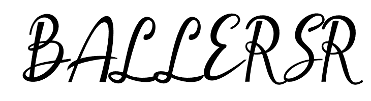 amellia  Free Fonts Download