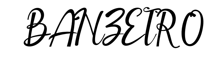 amellia  Free Fonts Download