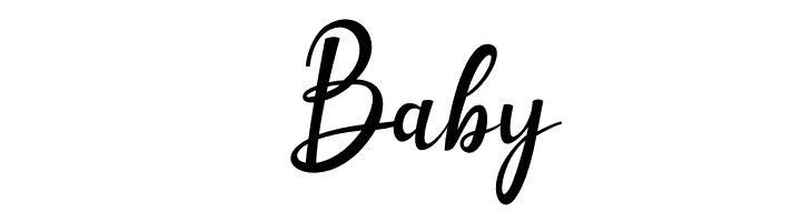 amellia  Free Fonts Download