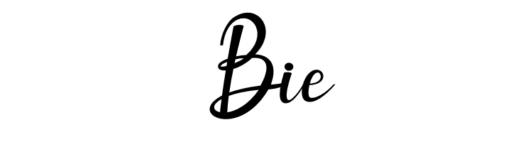 amellia  Free Fonts Download