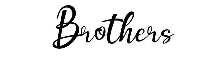 amellia  Free Fonts Download