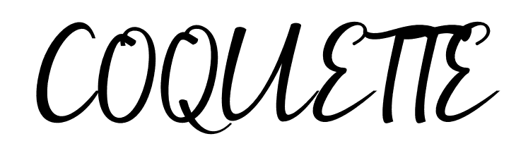 amellia  Free Fonts Download