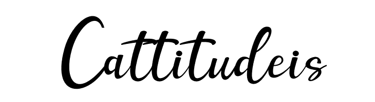 amellia  Free Fonts Download