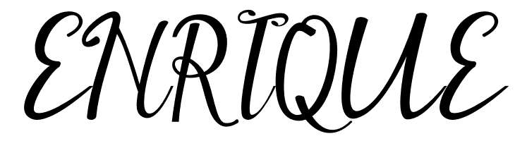 amellia  Free Fonts Download