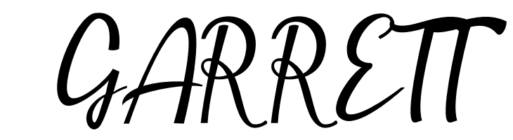 amellia  Free Fonts Download