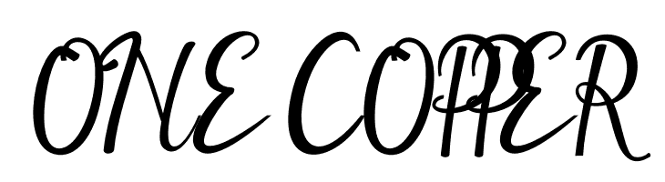 amellia  Free Fonts Download